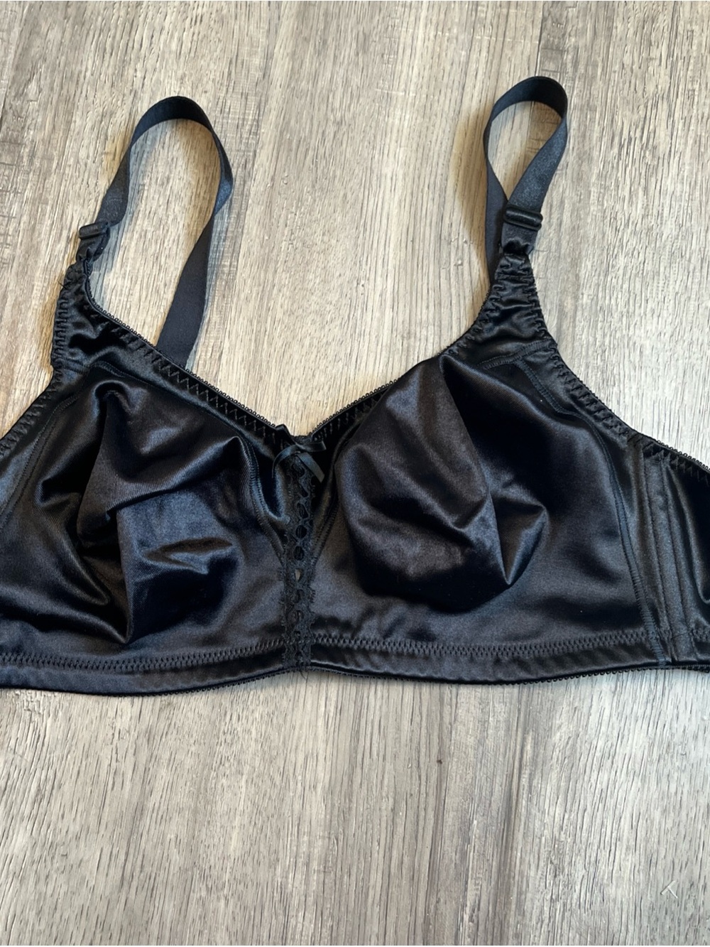 Bali Bra 44C